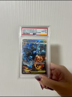 (Category: ) located in . Submitted by naradeers (Listing ID 1419711719, Image 1). Description: .