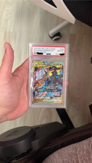 (Category: ) located in . Submitted by pokaymong (Listing ID 1419743514, Image 1). Description: .
