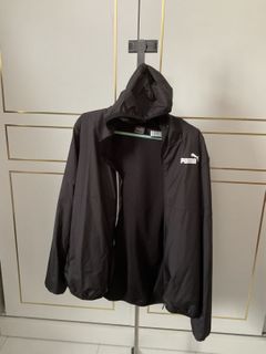 (Category: ) located in . Submitted by jlhauls.sg (Listing ID 1419744690, Image 1). Description: .