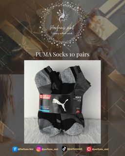 (Category: ) located in . Submitted by parfums_mnl (Listing ID 1419778047, Image 1). Description: .