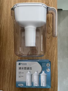 （分類：）位於 。 由 k_508 提交（商品編號 1419611163，圖片 1）。簡介： 。