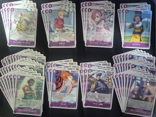 (Category: ) located in . Submitted by takuoptcg (Listing ID 1419752614, Image 1). Description: .
