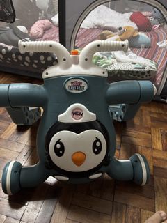 (Category: ) located in . Submitted by ruthy1513 (Listing ID 1419691962, Image 1). Description: .