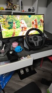 (Category: ) located in . Submitted by sumgooddeal (Listing ID 1419634128, Image 1). Description: .