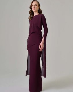 (Category: ) located in . Submitted by preloved.tsara (Listing ID 1419725084, Image 1). Description: .
