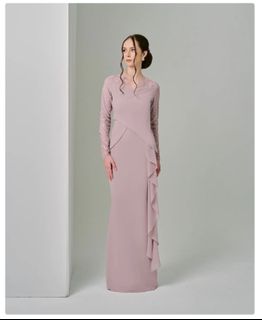 (Category: ) located in . Submitted by zul_adi (Listing ID 1419717766, Image 1). Description: .