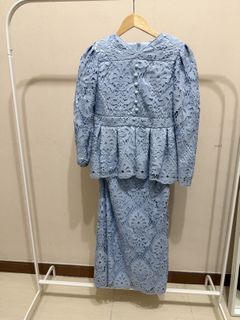 (Category: ) located in . Submitted by lysabustaman (Listing ID 1419718809, Image 1). Description: .