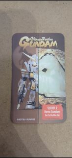 （分類：）位於 。 由 rockmanx5 提交（商品編號 1419617455，圖片 1）。簡介： 。