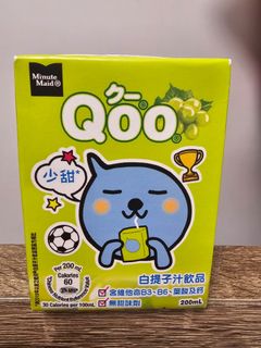 （分類：）位於 。 由 makegoodsuse 提交（商品編號 1419777817，圖片 1）。簡介： 。