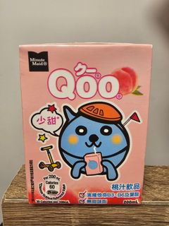 （分類：）位於 。 由 makegoodsuse 提交（商品編號 1419777848，圖片 1）。簡介： 。