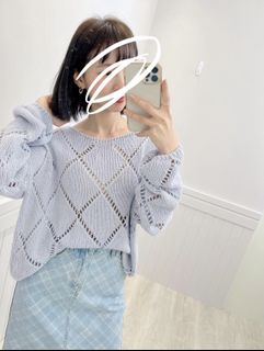 由 tzuling1212 (刊登 ID 1416922612，圖片 1) 提交，位於 的 (類別：)，說明：。