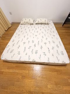 (Category: ) located in . Submitted by mv_jo (Listing ID 1419720594, Image 1). Description: .