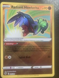 (Category: ) located in . Submitted by dragon104 (Listing ID 1419667809, Image 1). Description: .