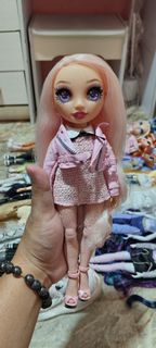 (Category: ) located in . Submitted by bratzified123 (Listing ID 1419774336, Image 1). Description: .