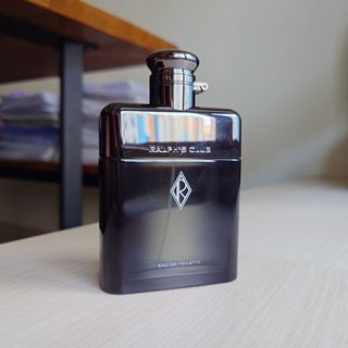 (Category: ) located in . Submitted by md.izuddin (Listing ID 1419729901, Image 1). Description: .