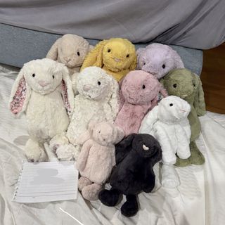 (Category: ) located in . Submitted by bloo00oo (Listing ID 1419647257, Image 1). Description: .