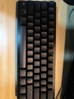 (Category: ) located in . Submitted by uhm123 (Listing ID 1419717253, Image 1). Description: .
