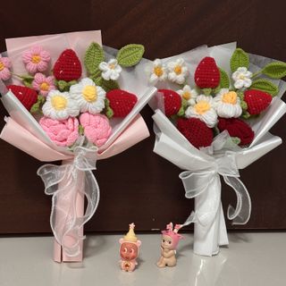 (Category: ) located in . Submitted by hanabata.sg (Listing ID 1419752932, Image 1). Description: .