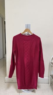 （分類：）位於 。 由 hkthriftbuys 提交（商品編號 1419739406，圖片 1）。簡介： 。
