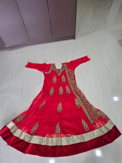 (Category: ) located in . Submitted by daksha2511 (Listing ID 1419687694, Image 1). Description: .