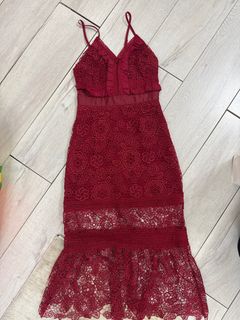 （分類：）位於 。 由 sandy399 提交（商品編號 1419720592，圖片 1）。簡介： 。