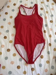 (Category: ) located in . Submitted by nned11 (Listing ID 1419698584, Image 1). Description: .
