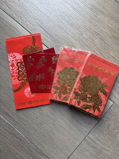 （分類：）位於 。 由 coffee72888 提交（商品編號 1419688067，圖片 1）。簡介： 。