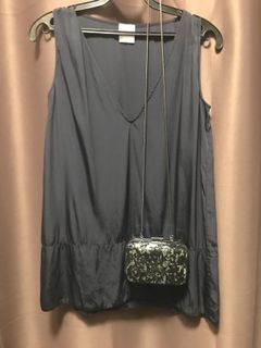 (Category: ) located in . Submitted by shoppiegal (Listing ID 1419771291, Image 1). Description: .