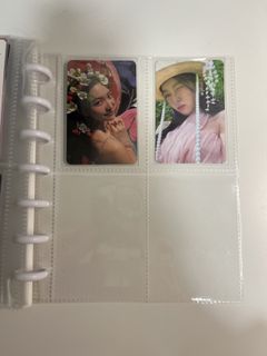 （分類：）位於 。 由 tyacandice 提交（商品編號 1419743360，圖片 1）。簡介： 。