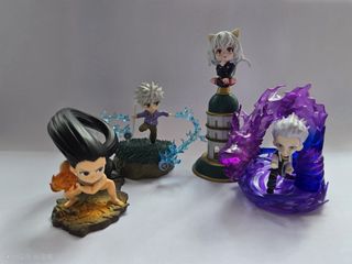 （分類：）位於 。 由 ha0827 提交（商品編號 1419742224，圖片 1）。簡介： 。