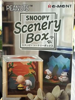 （分類：）位於 。 由 hello_welcome_ 提交（商品編號 1419731710，圖片 1）。簡介： 。