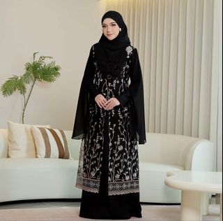 (Category: ) located in . Submitted by bellekhalil (Listing ID 1419752755, Image 1). Description: .