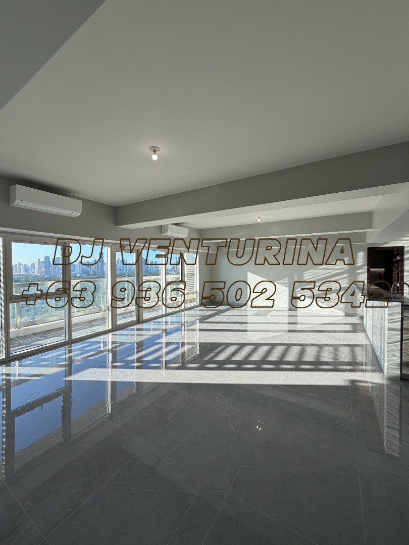 (Category: ) located in . Submitted by rfocondo.megaworld (Listing ID 1419764092, Image 1). Description: .