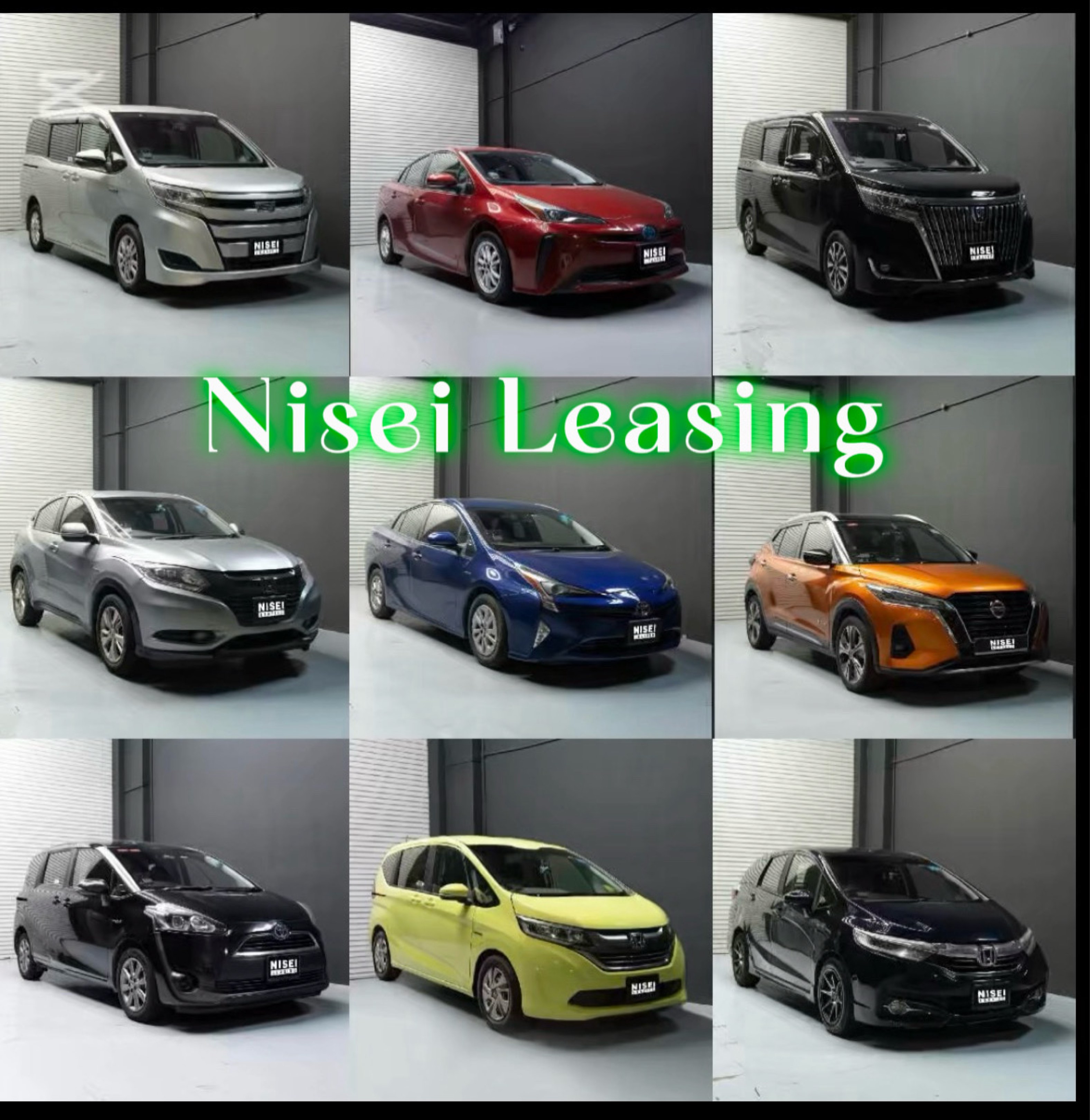 (Category: ) located in . Submitted by ss_motoring (Listing ID 1419670361, Image 1). Description: .