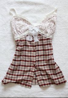 (Category: ) located in . Submitted by chqrmzz (Listing ID 1419723680, Image 1). Description: .