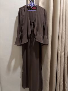 (Category: ) located in . Submitted by hidayahruslan_ (Listing ID 1419702758, Image 1). Description: .