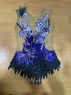 (Category: ) located in . Submitted by gummyummy (Listing ID 1419619349, Image 1). Description: .