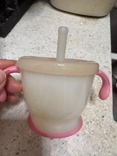 （分類：）位於 。 由 lalalabbb 提交（商品編號 1419725594，圖片 1）。簡介： 。