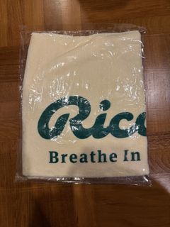 (Category: ) located in . Submitted by lelong.sg5 (Listing ID 1419736534, Image 1). Description: .