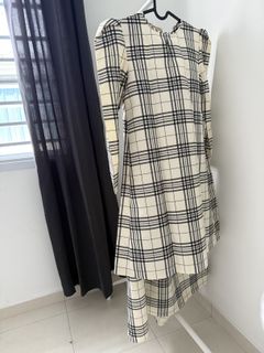 (Category: ) located in . Submitted by iffarina (Listing ID 1419658612, Image 1). Description: .