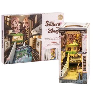 （分類：）位於 。 由 mhubaina07359 提交（商品編號 1419676277，圖片 1）。簡介： 。