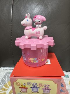 （分類：）位於 。 由 tabo_sue 提交（商品編號 1419728810，圖片 1）。簡介： 。