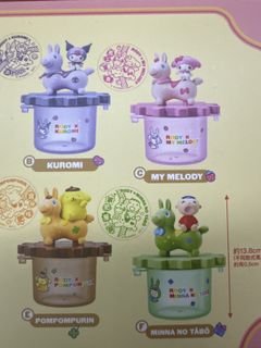 （分類：）位於 。 由 bobobbybby 提交（商品編號 1419703427，圖片 1）。簡介： 。