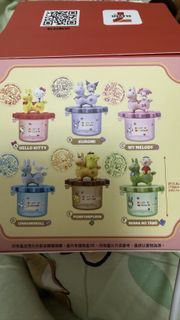 （分類：）位於 。 由 daku11 提交（商品編號 1419749705，圖片 1）。簡介： 。