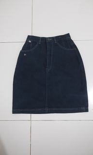 (Kategori: ) berada di . Dikirim oleh byoby (ID iklan 1419664101, Gambar 1). Deskripsi: .