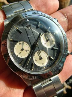 （分類：）位於 。 由 wingo.chu 提交（商品編號 1419709859，圖片 1）。簡介： 。