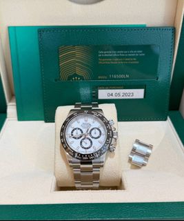 (Category: ) located in . Submitted by jwatchgallery (Listing ID 1419688221, Image 1). Description: .