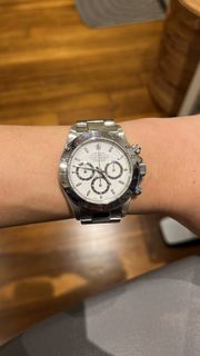 (Category: ) located in . Submitted by bteoh89 (Listing ID 1419634274, Image 1). Description: .