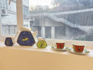 （分類：）位於 。 由 lulufuun 提交（商品編號 1419689193，圖片 1）。簡介： 。