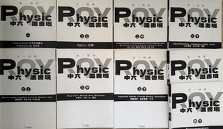 （分類：）位於 。 由 cosmicwolf_006771 提交（商品編號 1419637673，圖片 1）。簡介： 。